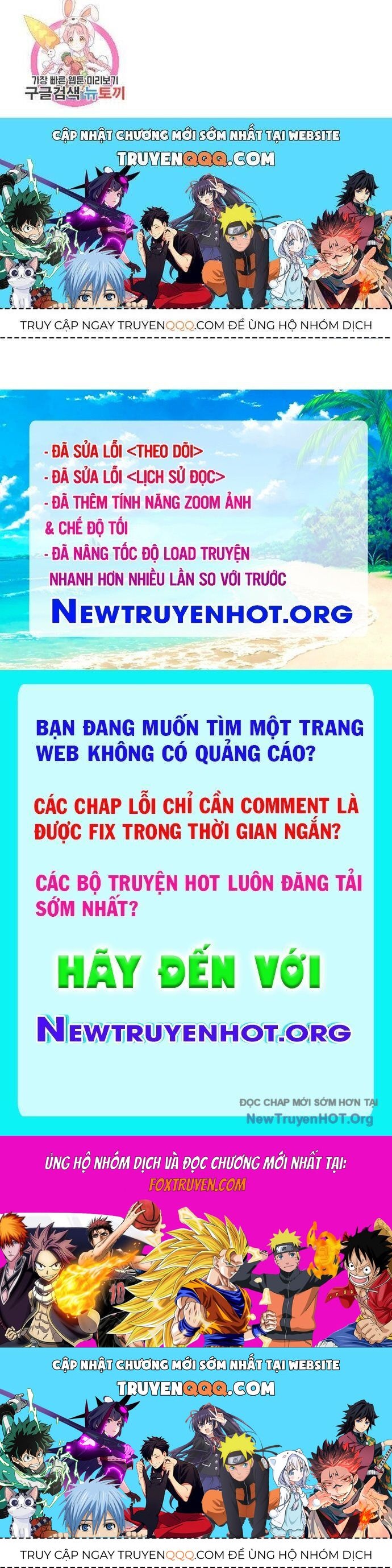 Quang Long Chapter 65 - Trang 2