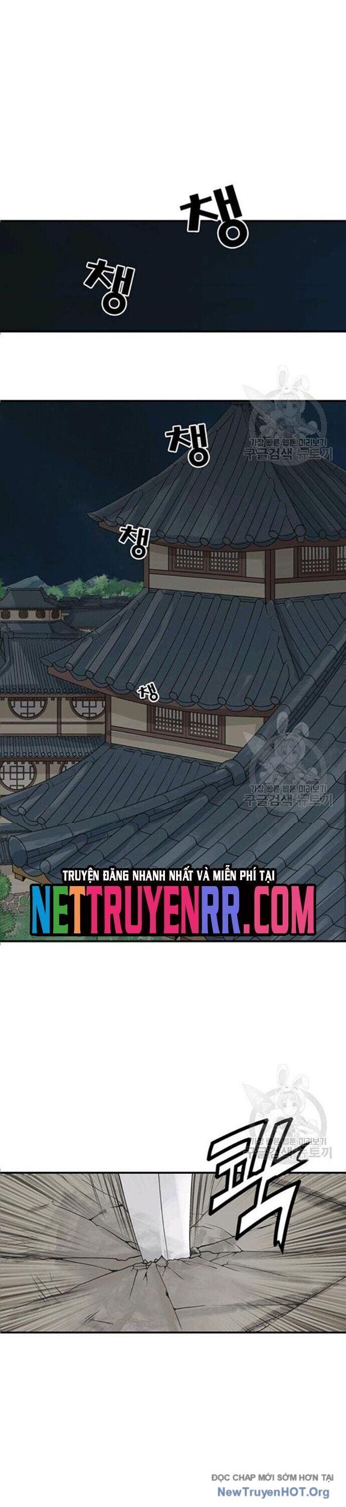 Quang Long Chapter 66 - Trang 2