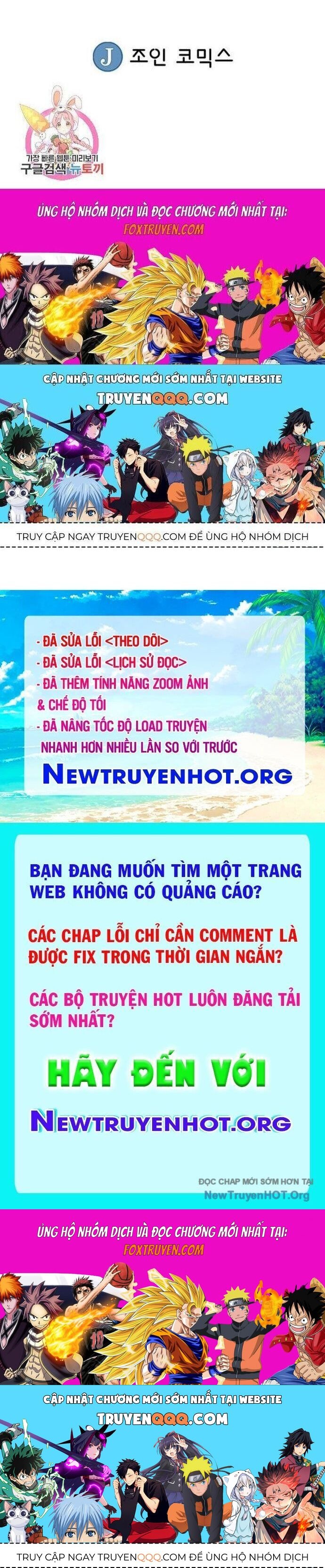 Quang Long Chapter 66 - Trang 2