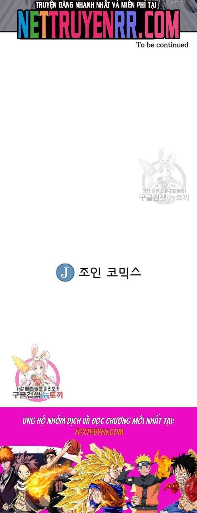 Quang Long Chapter 67 - Trang 2