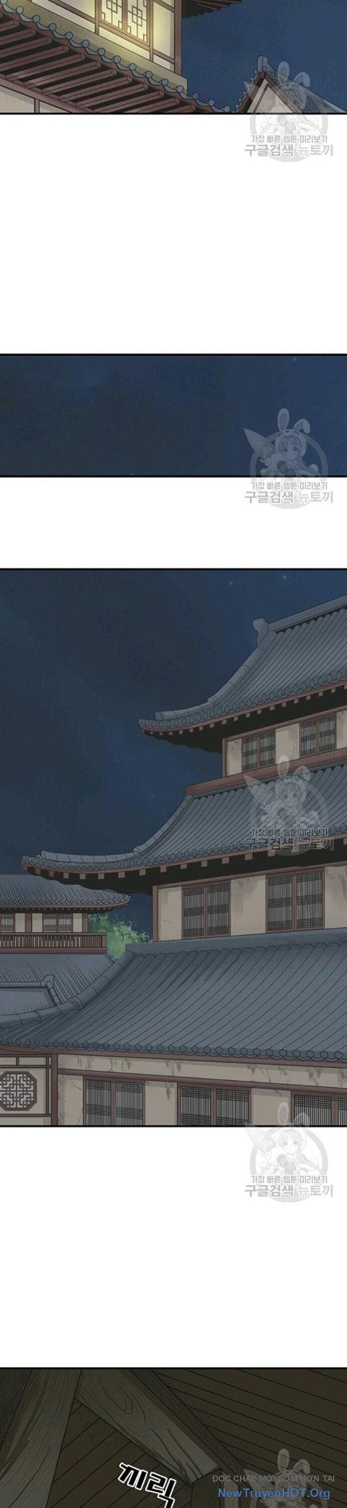 Quang Long Chapter 68 - Trang 2