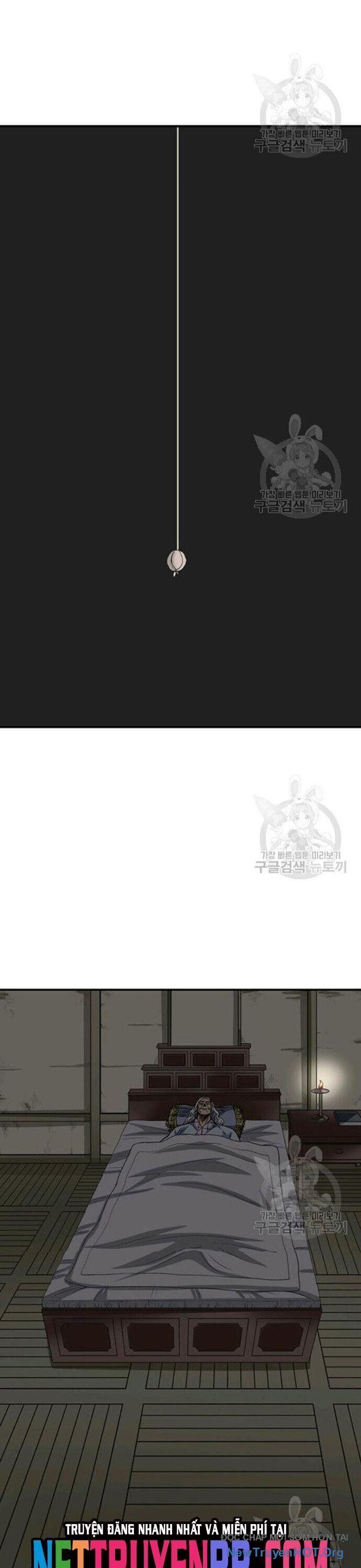 Quang Long Chapter 68 - Trang 2