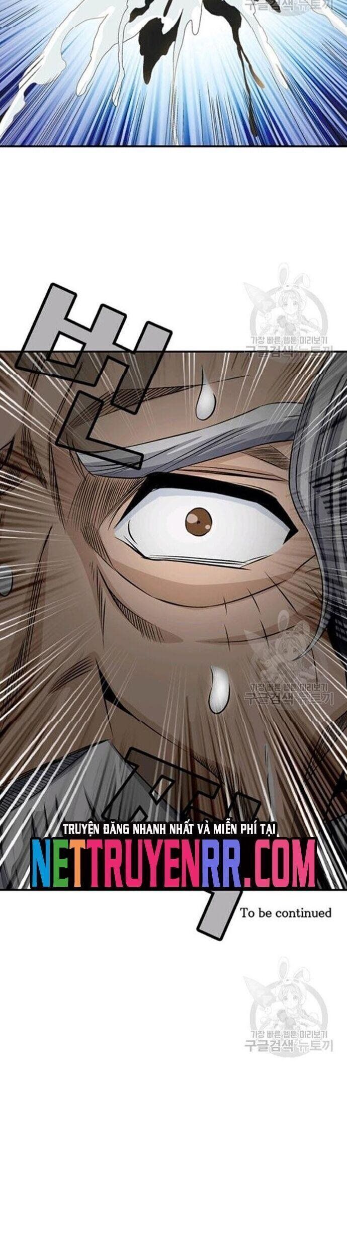 Quang Long Chapter 68 - Trang 2