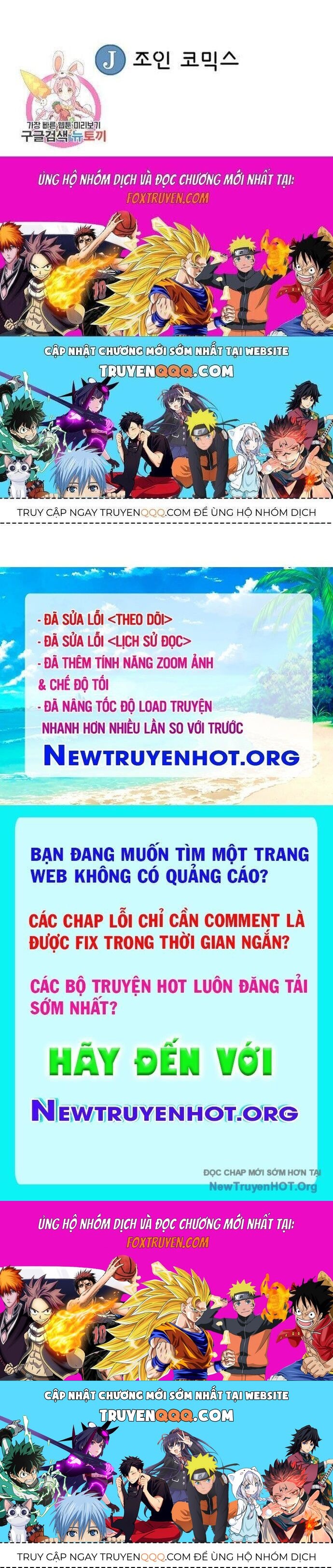 Quang Long Chapter 68 - Trang 2
