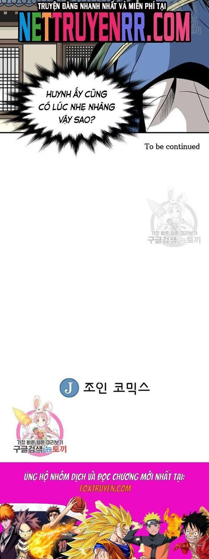 Quang Long Chapter 69 - Trang 2