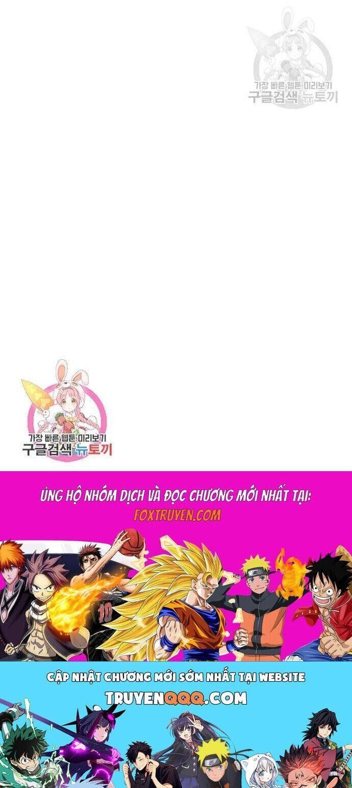 Quang Long Chapter 70 - Trang 2