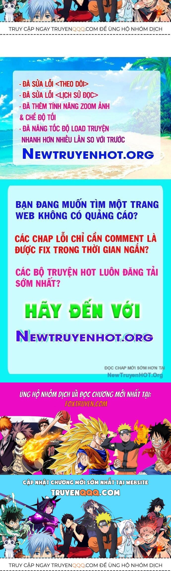 Quang Long Chapter 70 - Trang 2