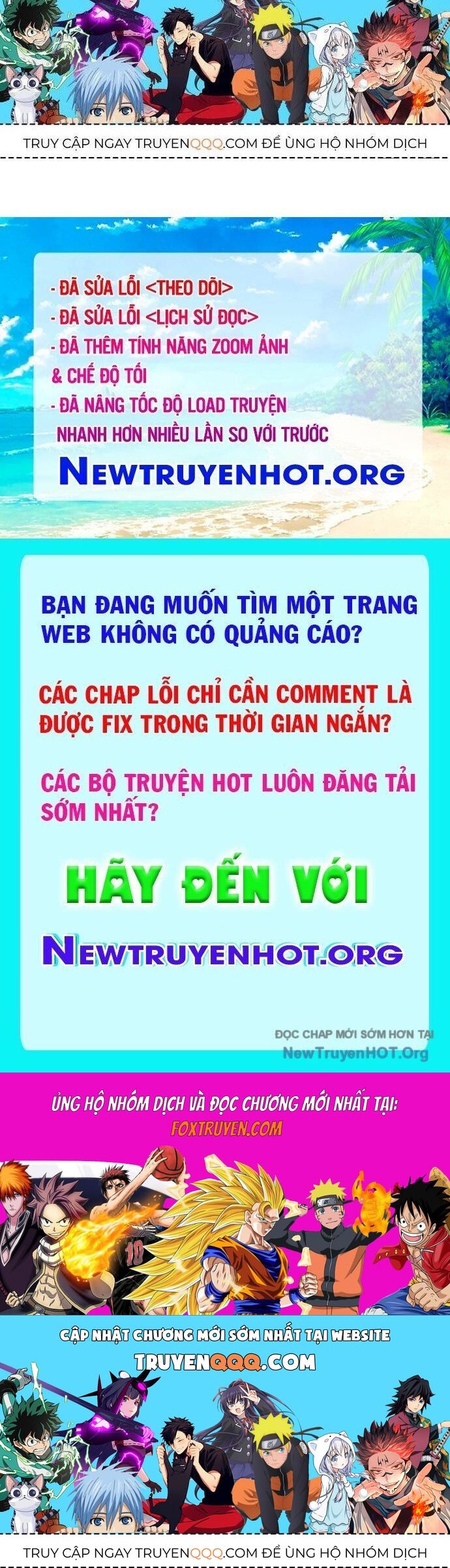 Quang Long Chapter 71 - Trang 2