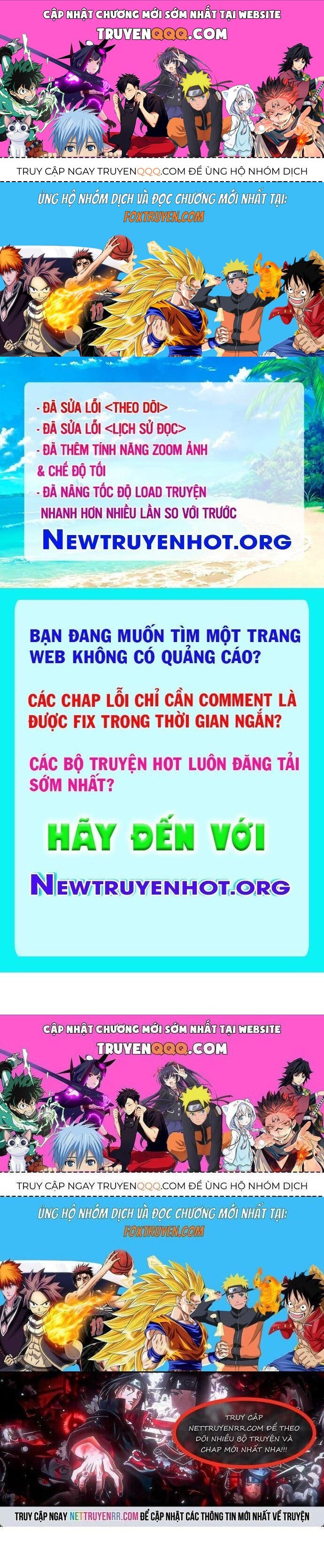 Quang Long Chapter 72 - Trang 2
