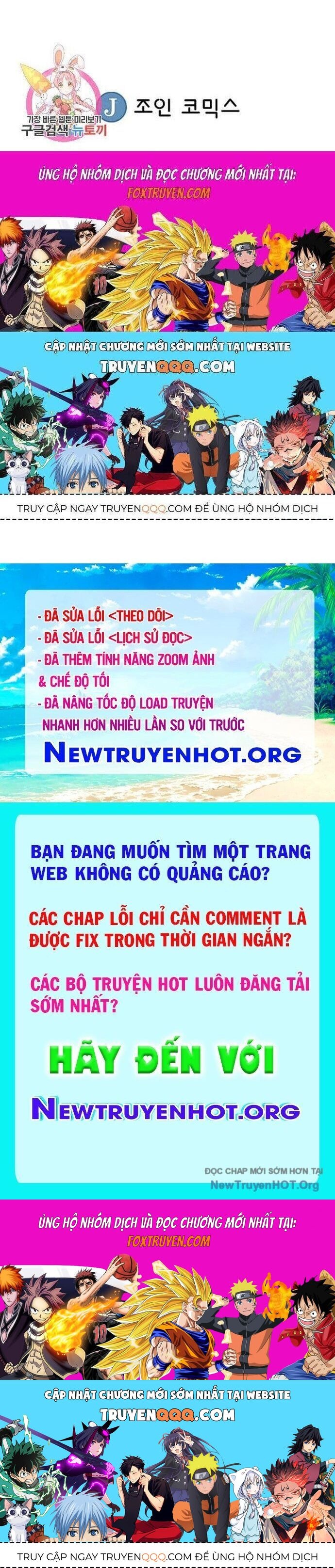 Quang Long Chapter 72 - Trang 2