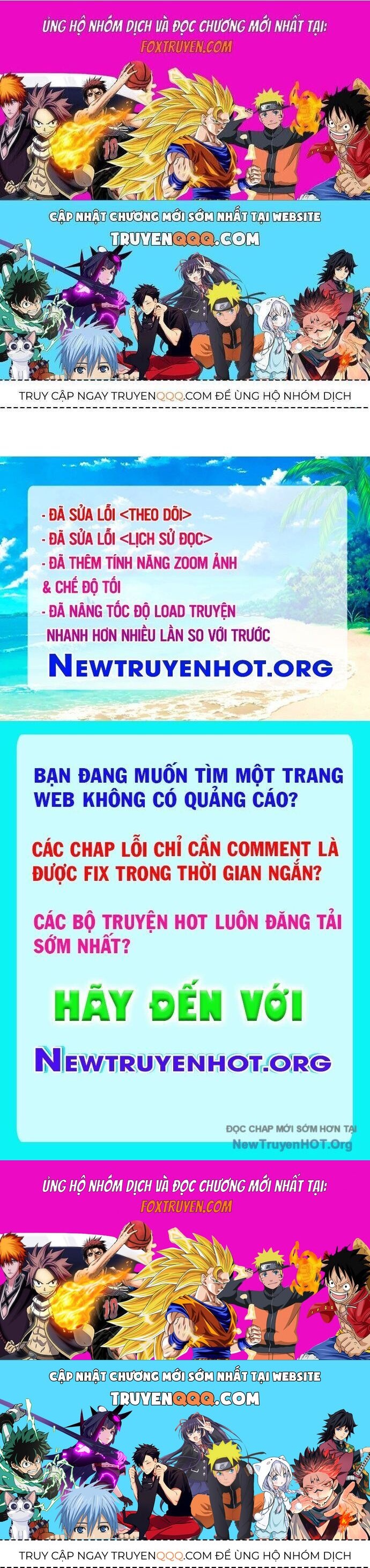 Quang Long Chapter 73 - Trang 2