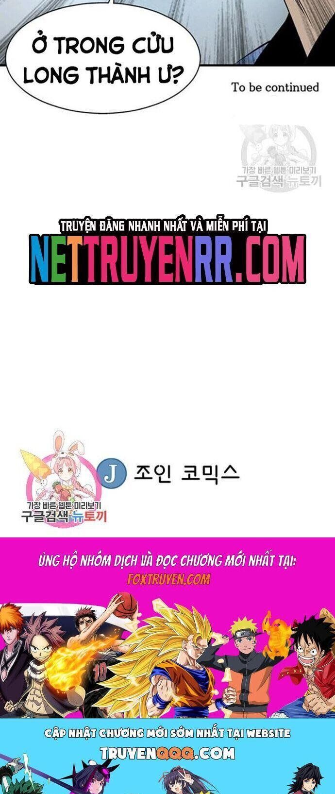 Quang Long Chapter 74 - Trang 2