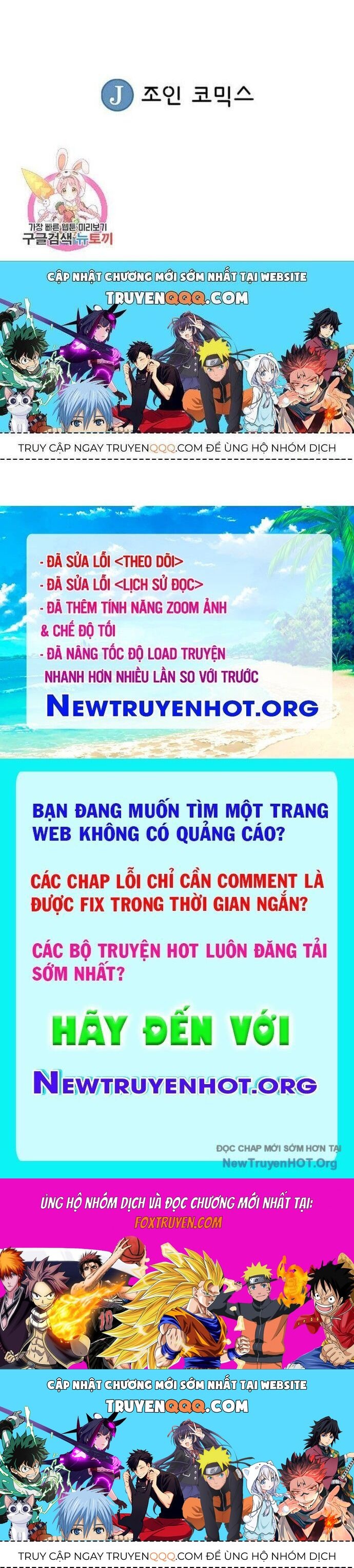 Quang Long Chapter 75 - Trang 2