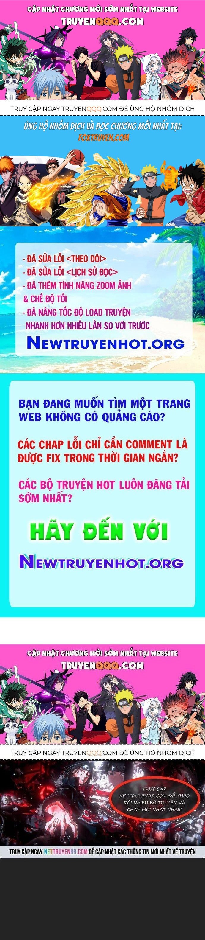 Quang Long Chapter 76 - Trang 2