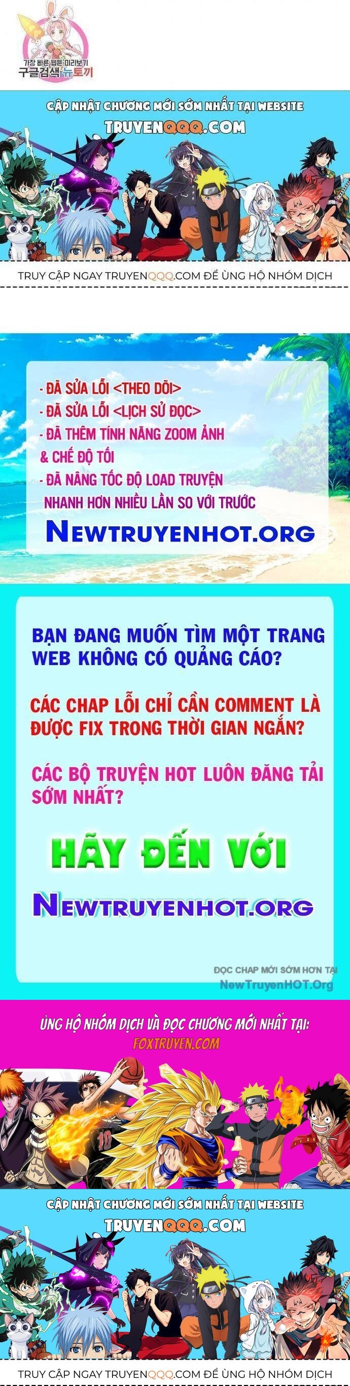 Quang Long Chapter 76 - Trang 2