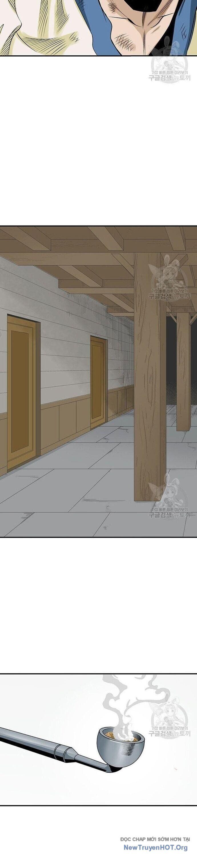 Quang Long Chapter 76 - Trang 2