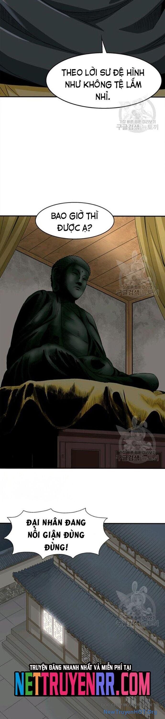 Quang Long Chapter 77 - Trang 2