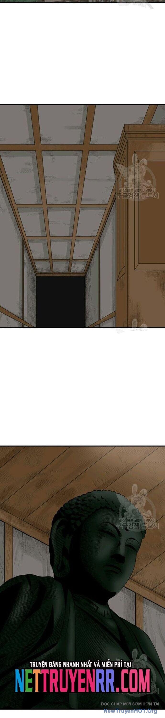 Quang Long Chapter 77 - Trang 2