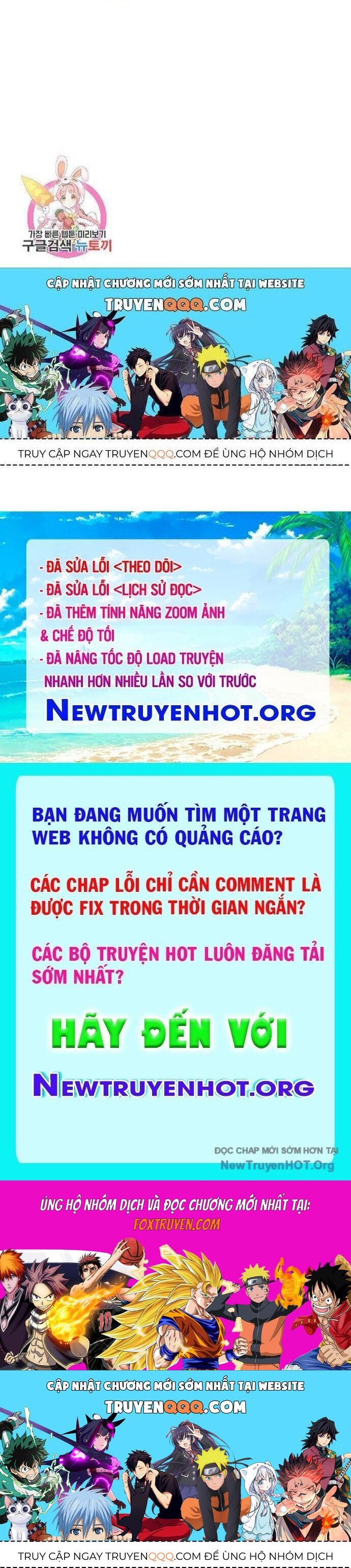 Quang Long Chapter 78 - Trang 2