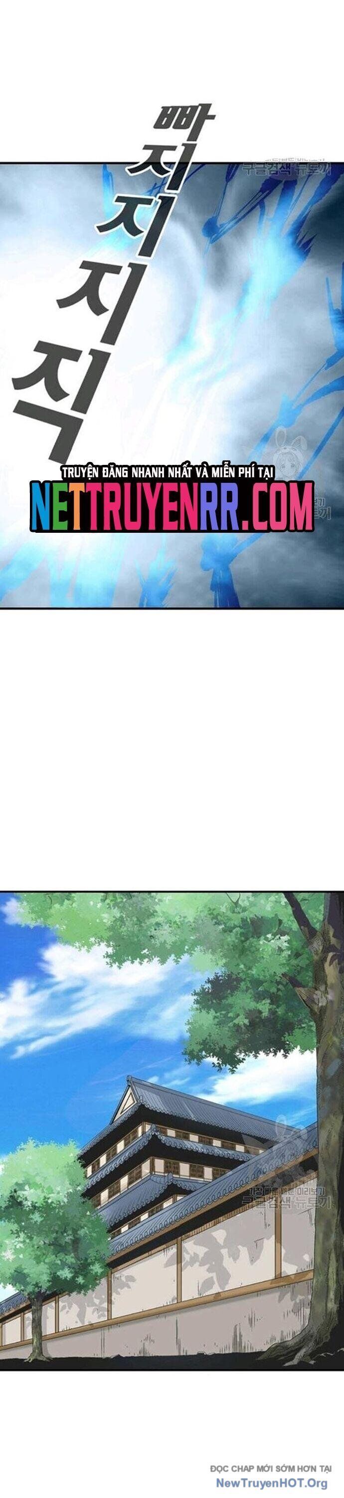 Quang Long Chapter 79 - Trang 2