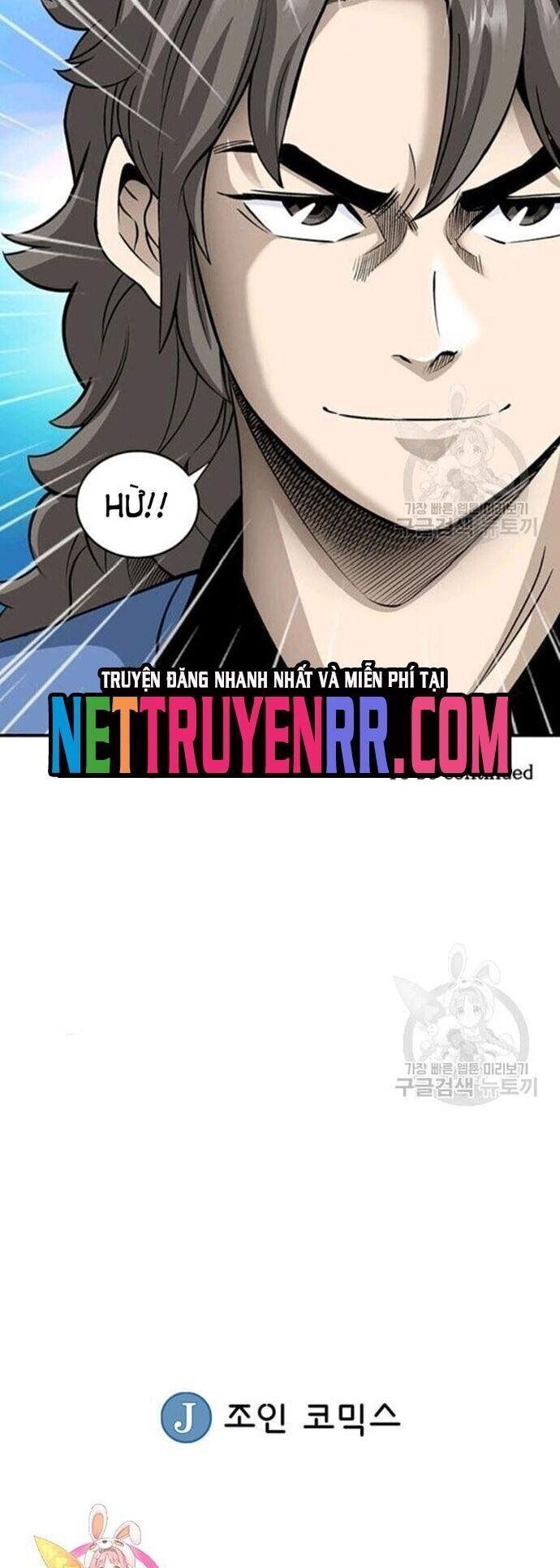 Quang Long Chapter 79 - Trang 2