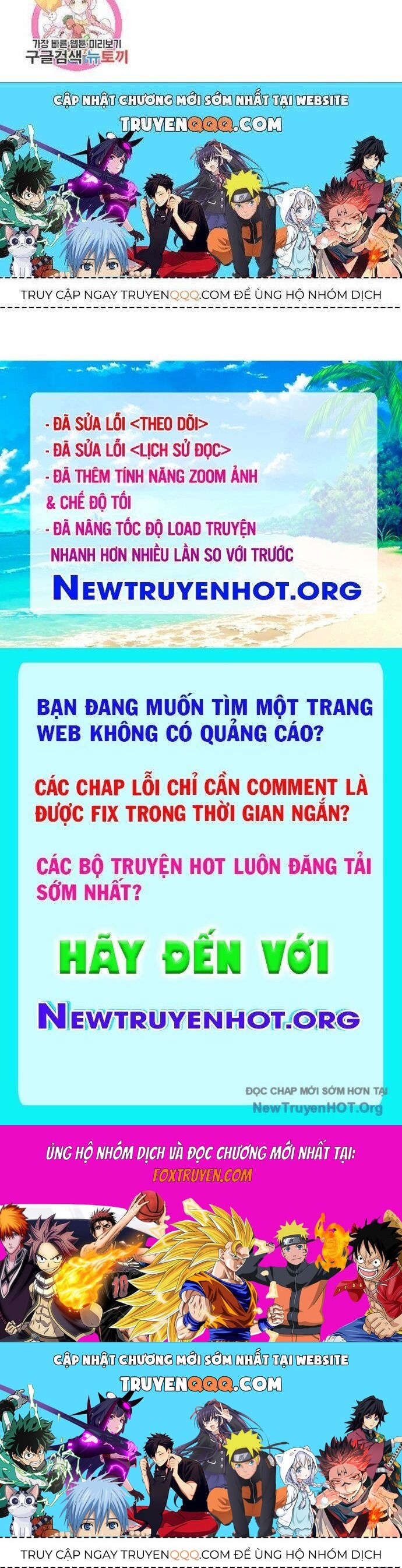 Quang Long Chapter 79 - Trang 2