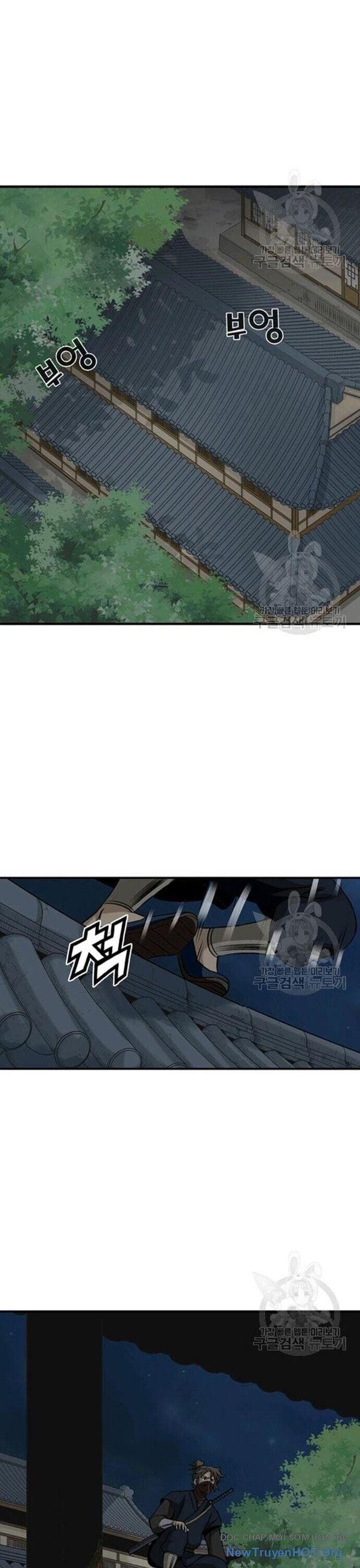 Quang Long Chapter 80 - Trang 2