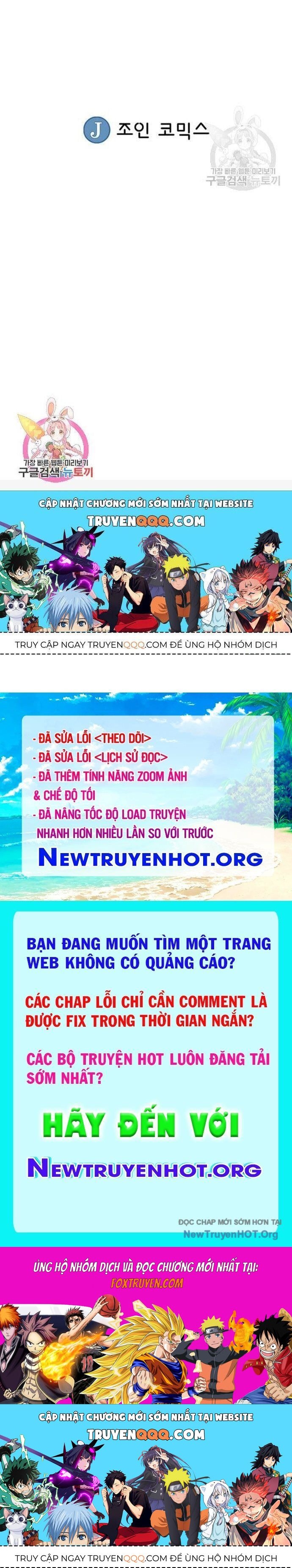 Quang Long Chapter 80 - Trang 2