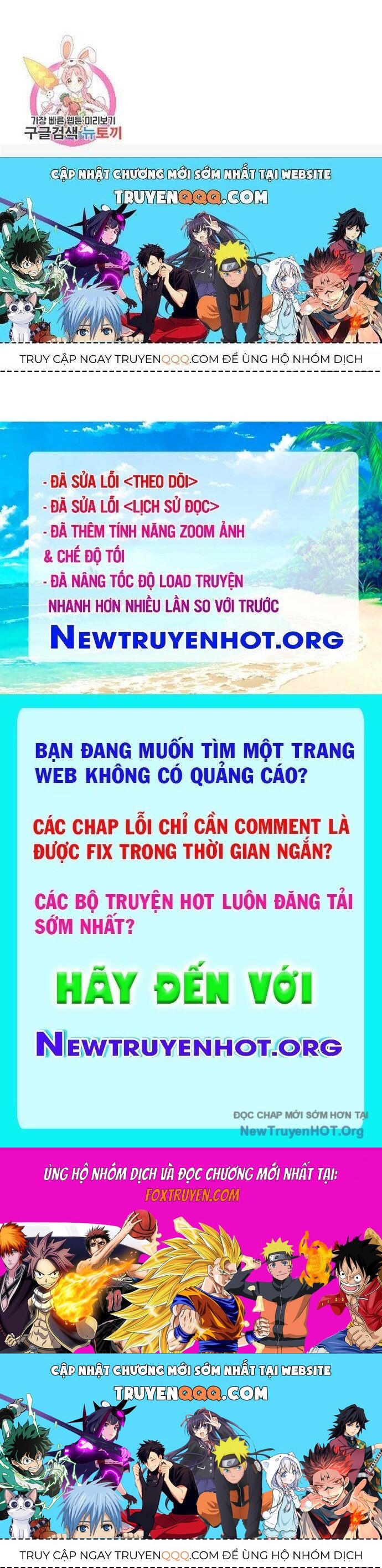 Quang Long Chapter 81 - Trang 2