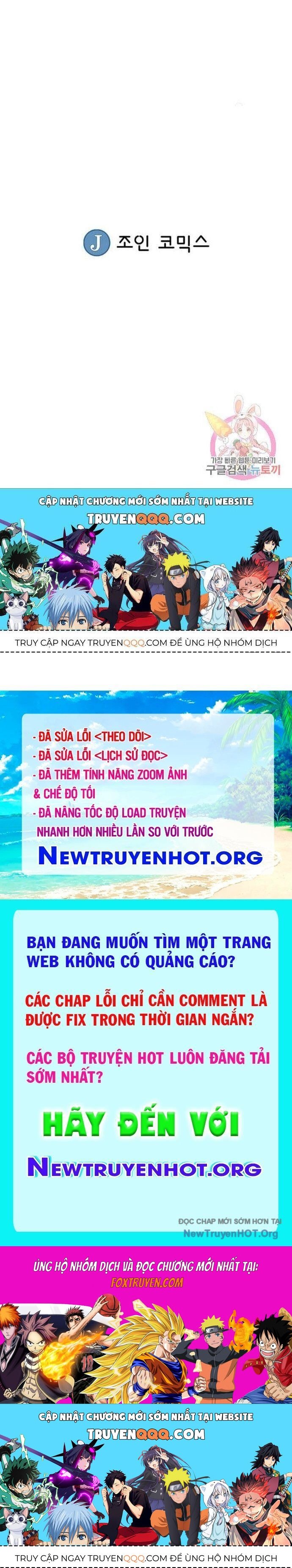 Quang Long Chapter 82 - Trang 2