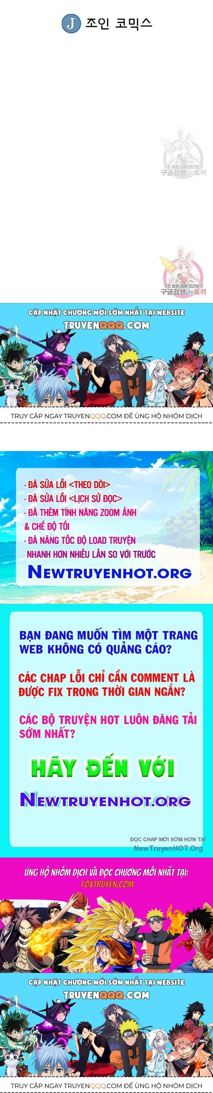 Quang Long Chapter 83 - Trang 2