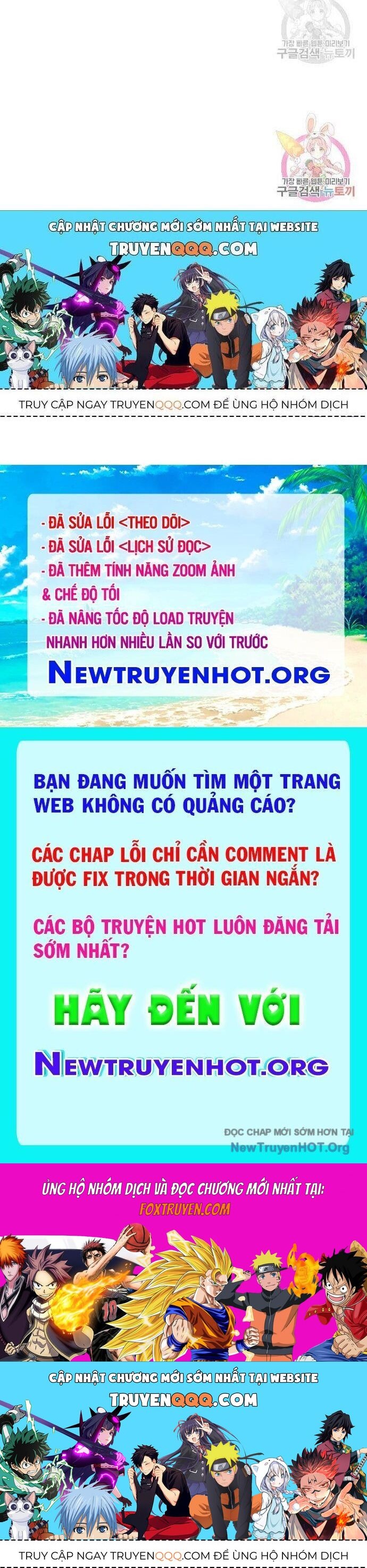 Quang Long Chapter 84 - Trang 2