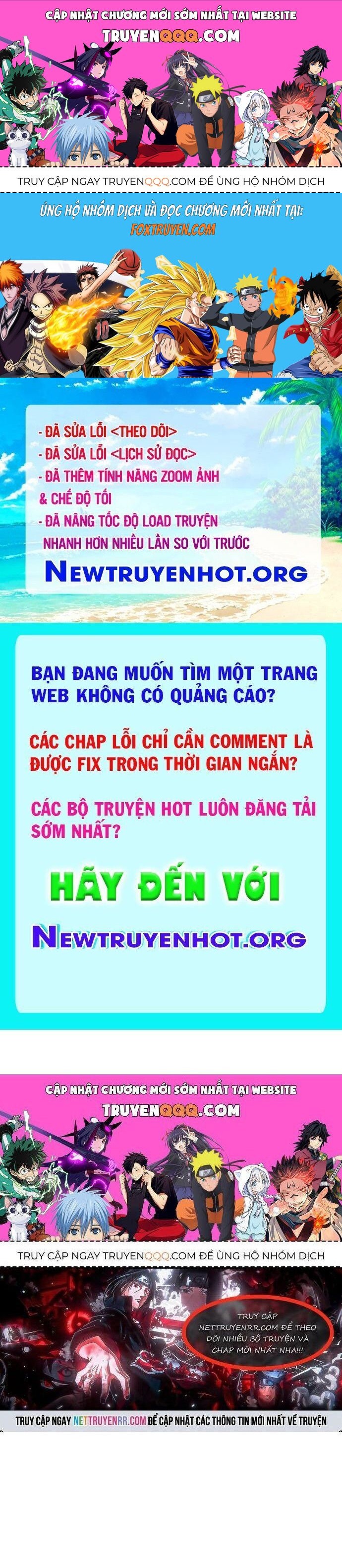 Quang Long Chapter 85 - Trang 2
