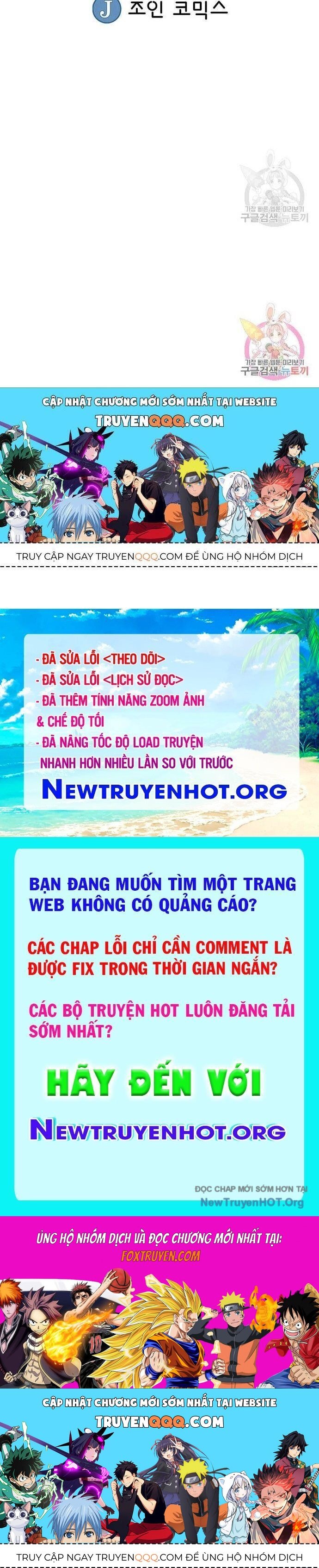 Quang Long Chapter 85 - Trang 2