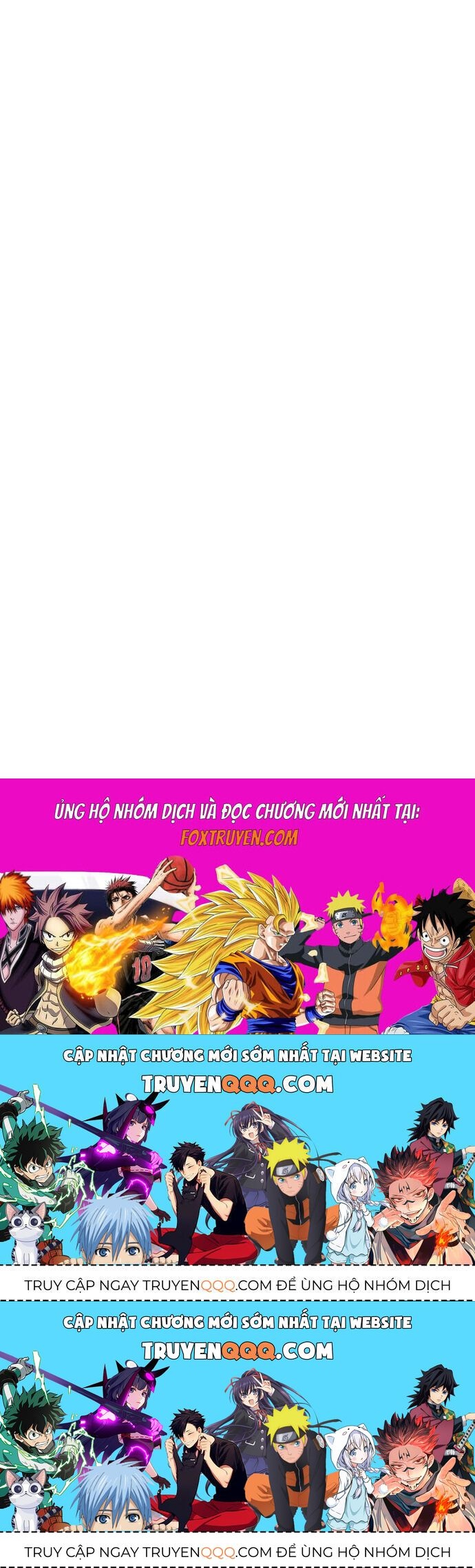 Quang Long Chapter 87 - Trang 2