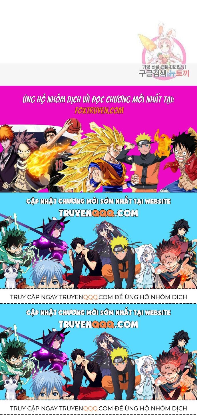 Quang Long Chapter 89 - Trang 2