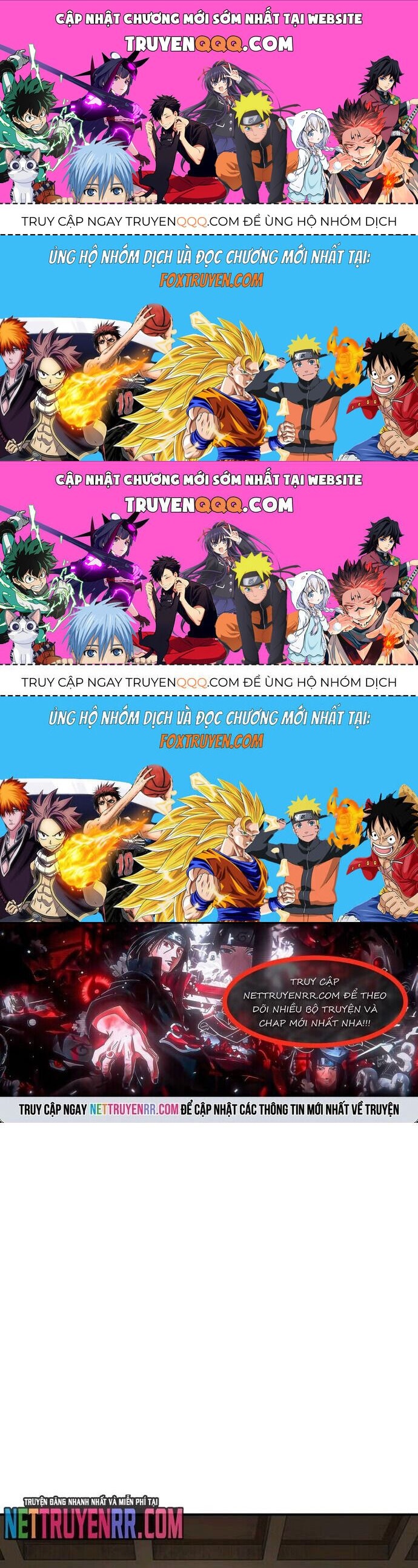 Quang Long Chapter 90 - Trang 2