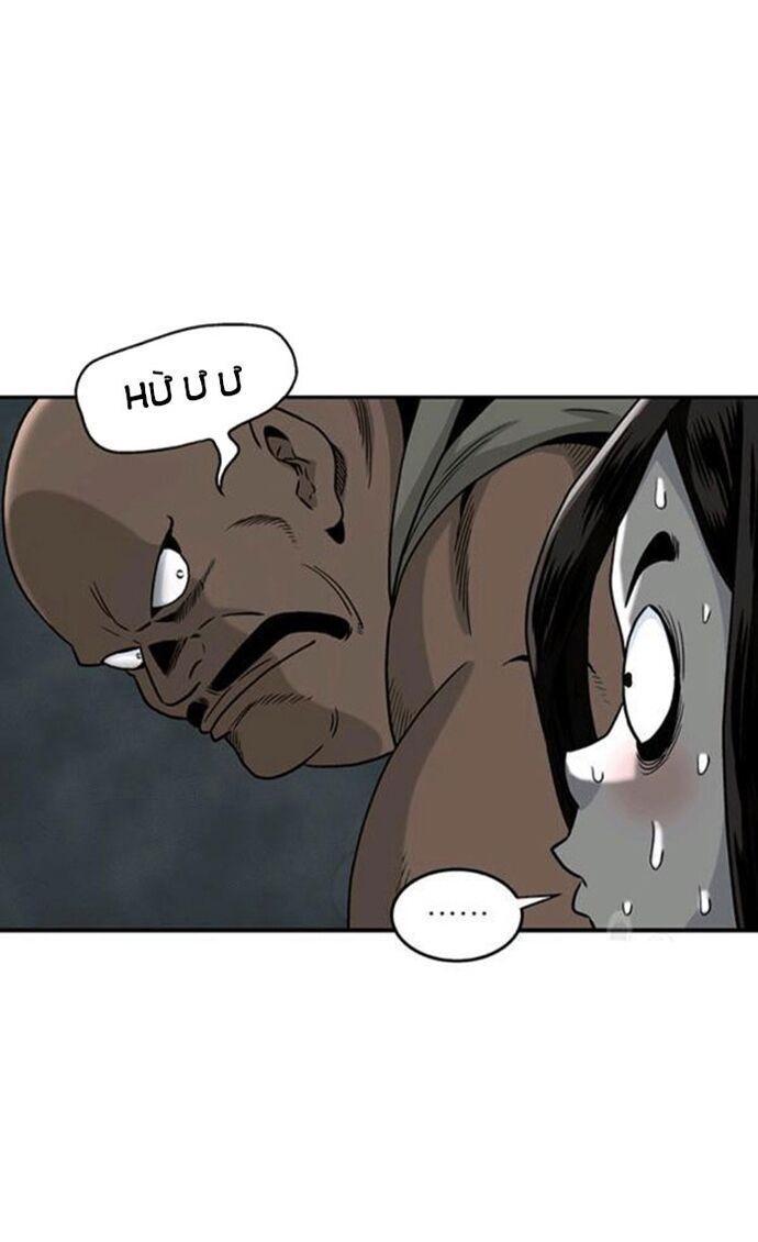 Quang Long Chapter 90 - Trang 2