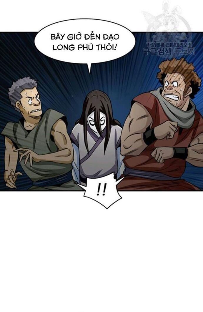 Quang Long Chapter 90 - Trang 2