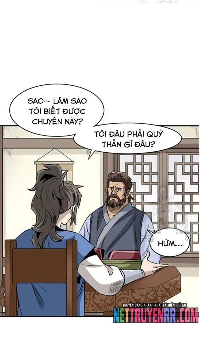 Quang Long Chapter 90 - Trang 2