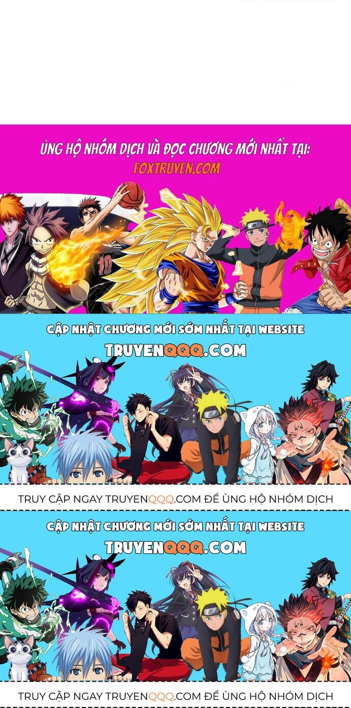 Quang Long Chapter 90 - Trang 2