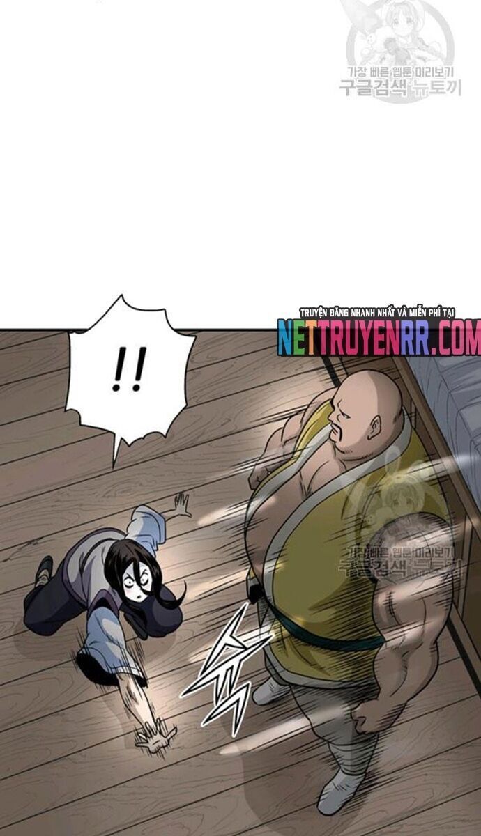 Quang Long Chapter 90 - Trang 2