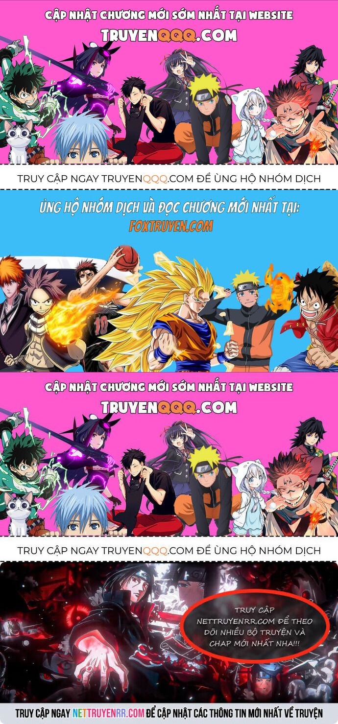 Quang Long Chapter 92 - Trang 2