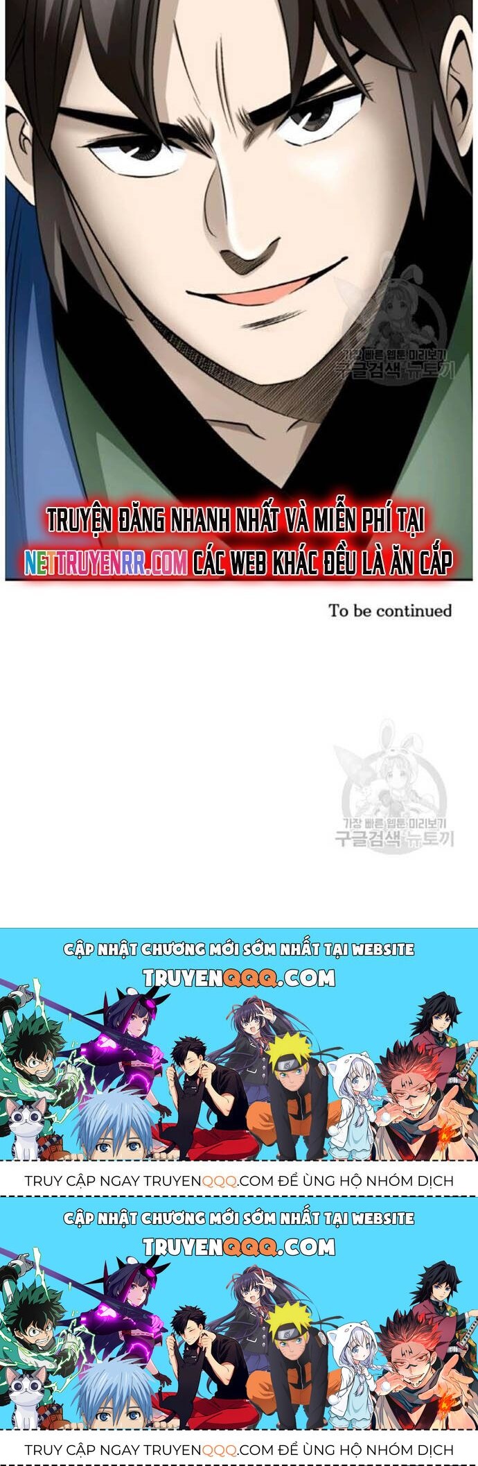 Quang Long Chapter 94 - Trang 2
