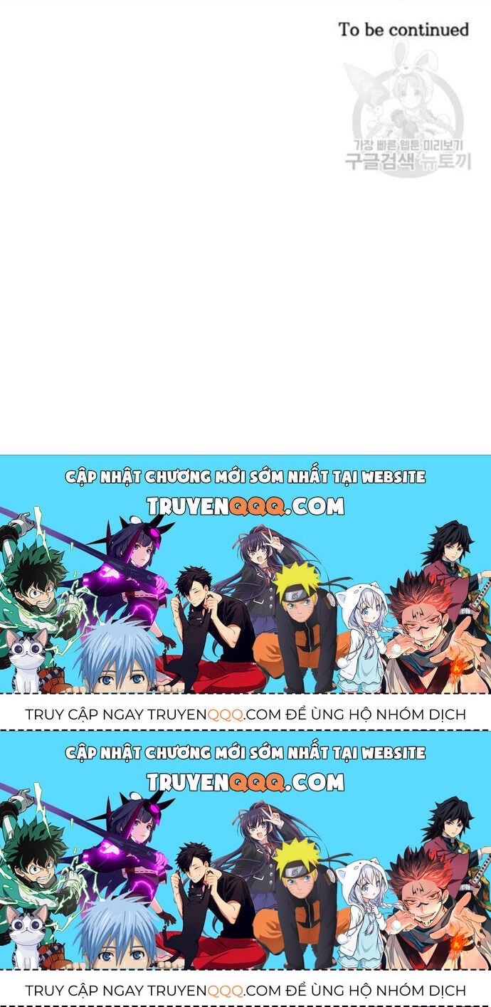Quang Long Chapter 97 - Trang 2