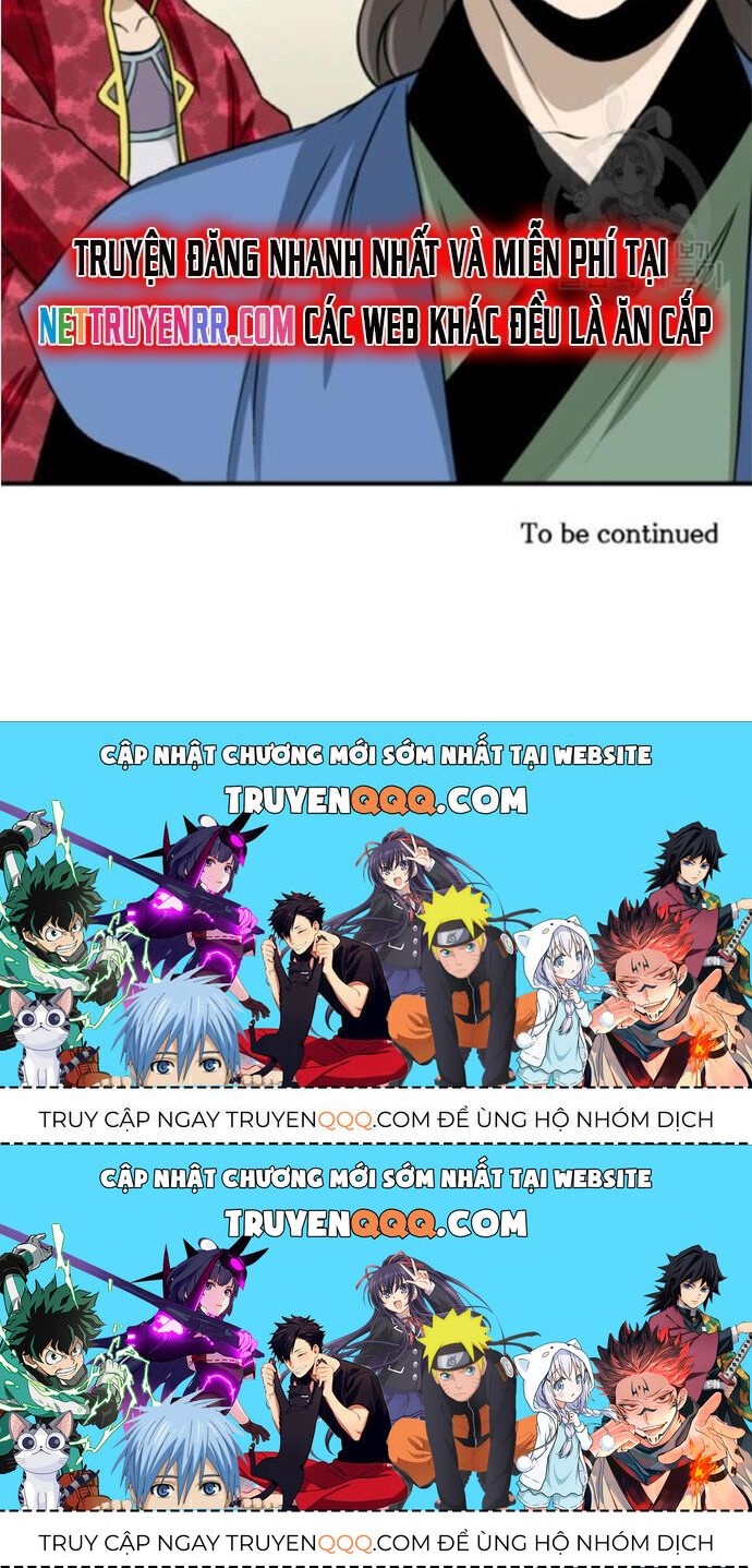 Quang Long Chapter 98 - Trang 2