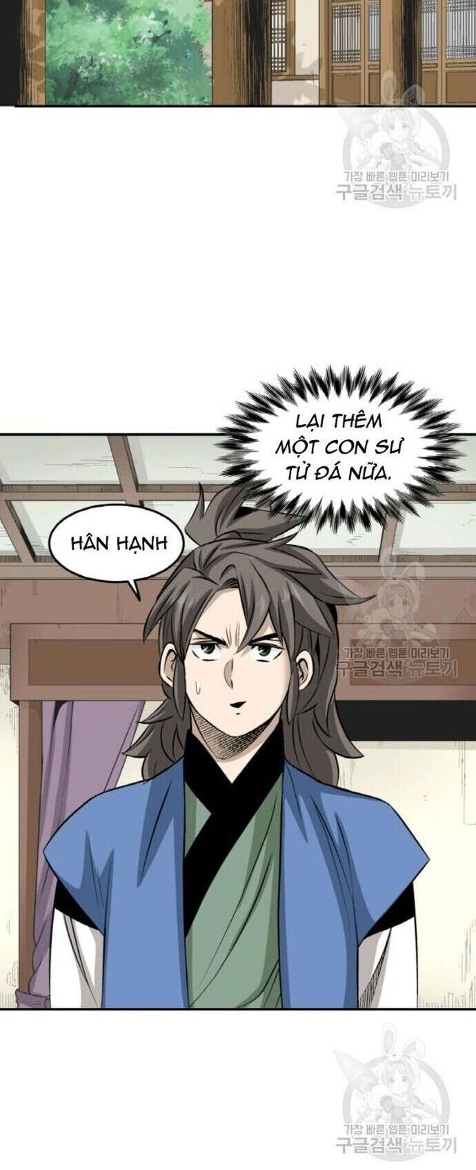 Quang Long Chapter 99 - Trang 2
