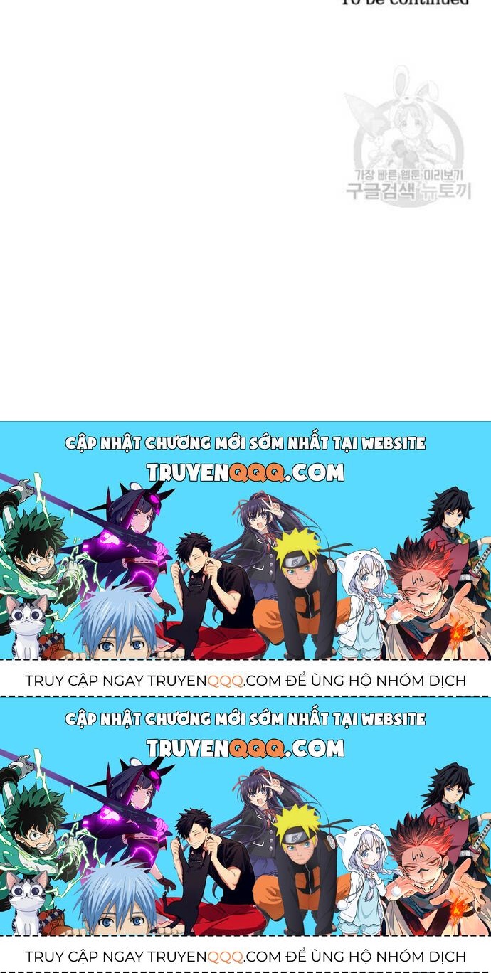 Quang Long Chapter 101 - Trang 2