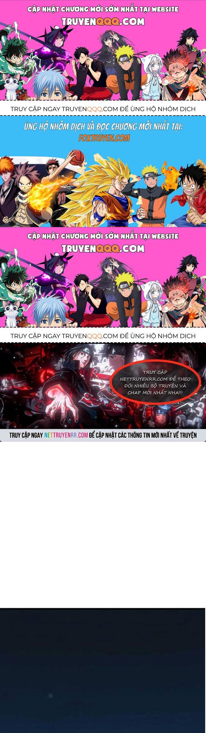 Quang Long Chapter 102 - Trang 2
