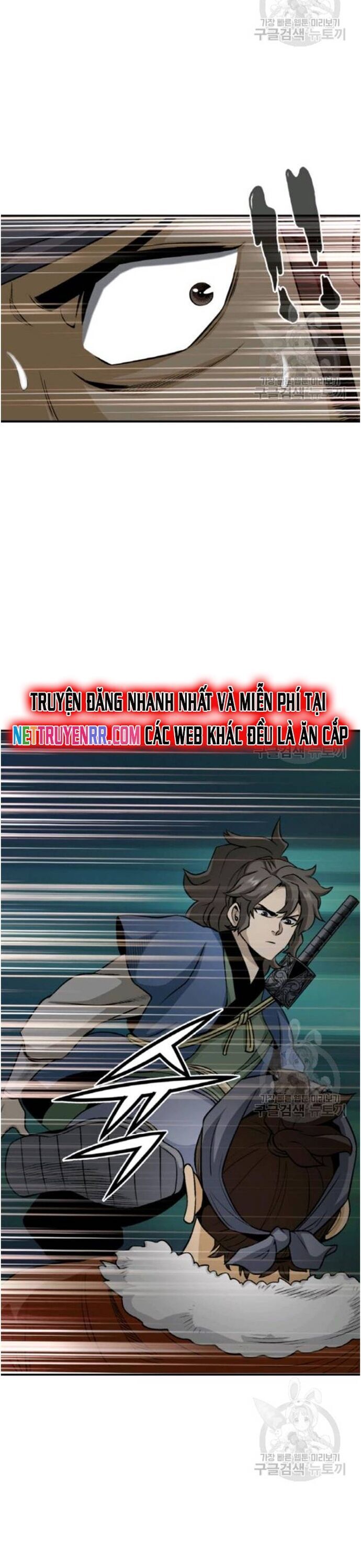 Quang Long Chapter 102 - Trang 2